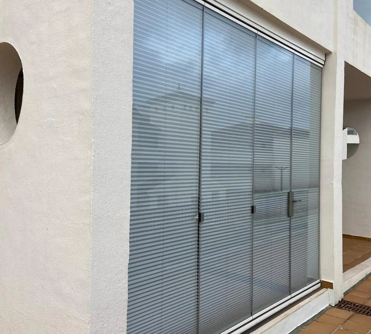 Charming 3 Bedrooms With A Sea View Manilva 0*,  Spain